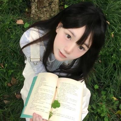 独家记忆番外之再见爱