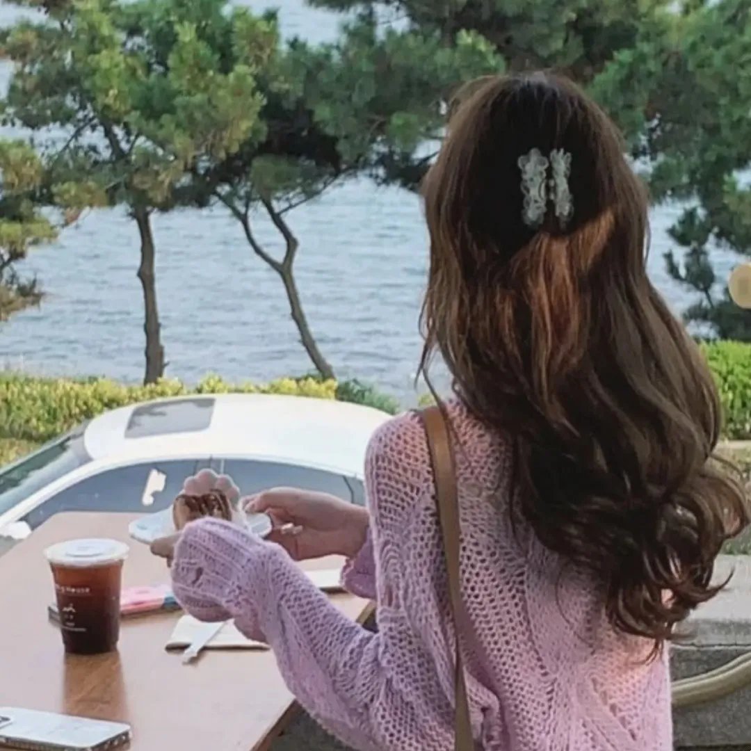 真实的谎言国语