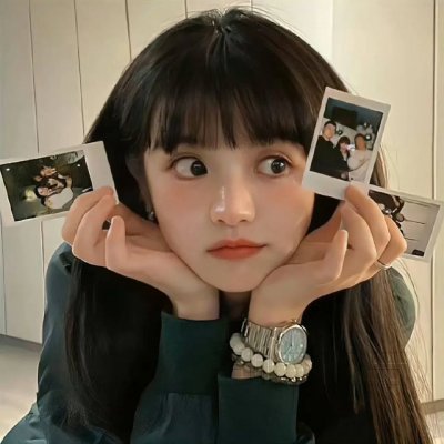 若星辰皆指向你