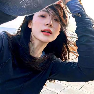 裁员裁到脑血栓