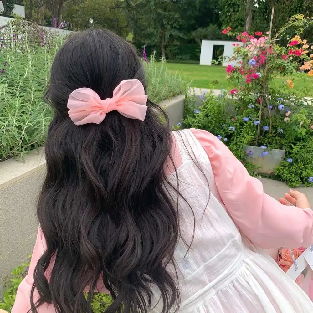 狗血屯江湖往事