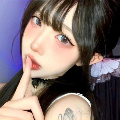 穿书后我抱紧老公大腿