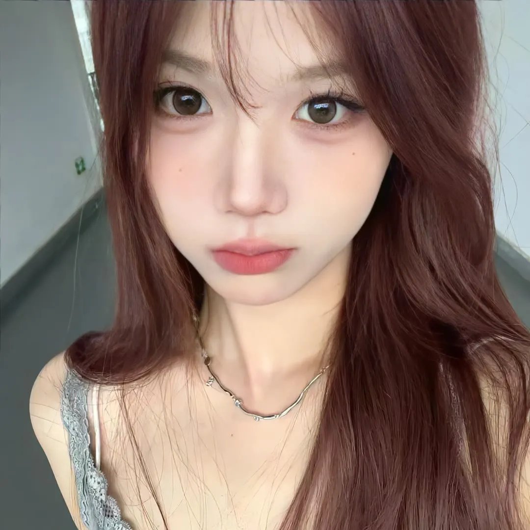 谢绿茶不嫁之恩校花正在我怀里