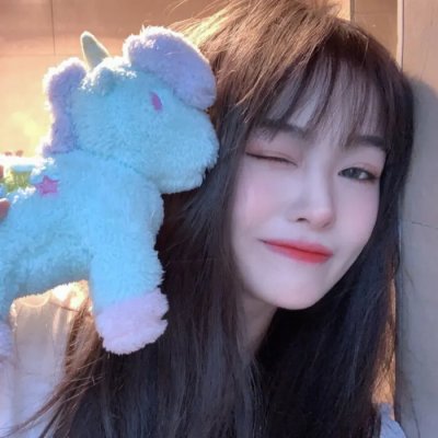 重启之蛇骨佛蜕