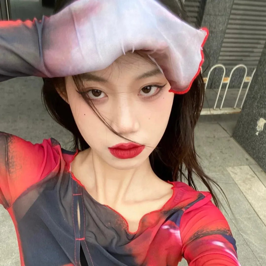 精灵宝可梦：裂空的访问者代欧奇希斯国语