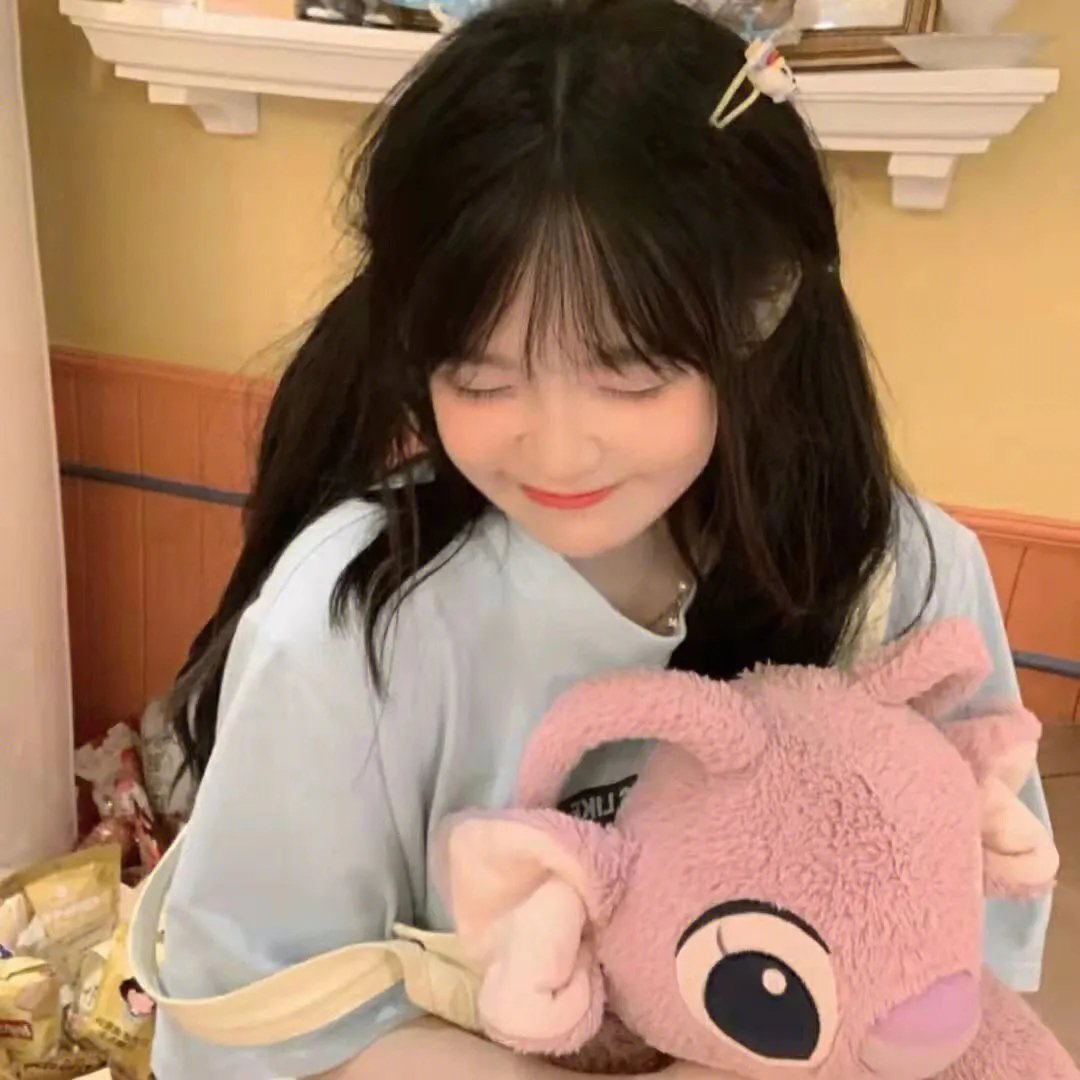 秋想和春一起吃饭