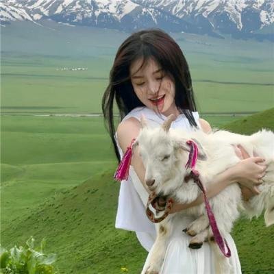 乡巴佬希尔一家的幸福生活第十季