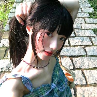 人间有味山河鲜