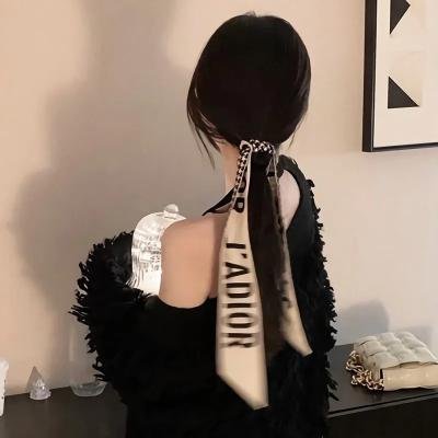 温柔老公护短又爱妻