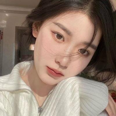 我们无法一起学习第一季