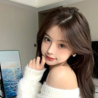 我的煎饼摊爸妈别有用心