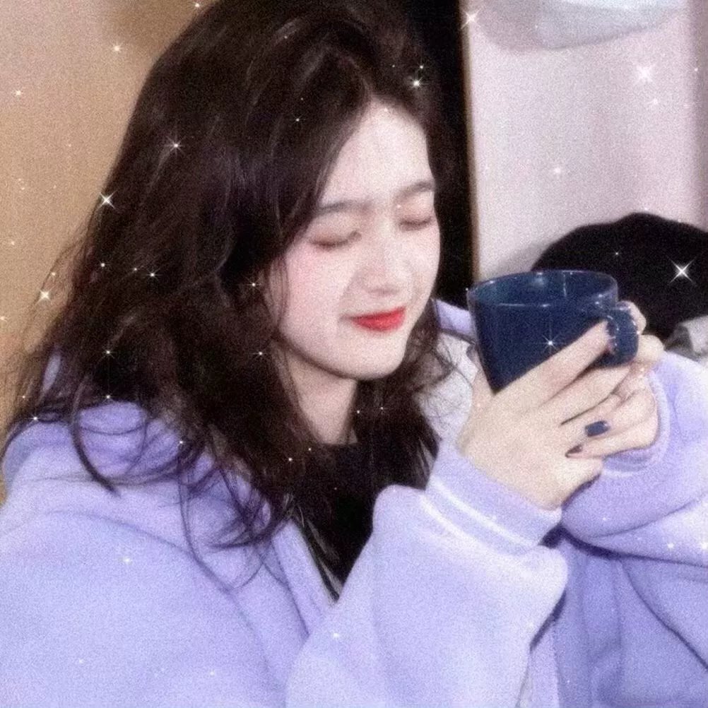 小白的男神爹地第二季