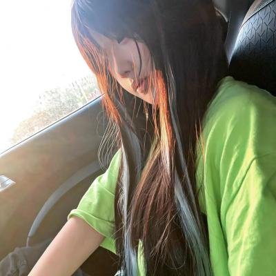 入骨相思知不知